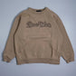 Roca Wear Sweater (L)