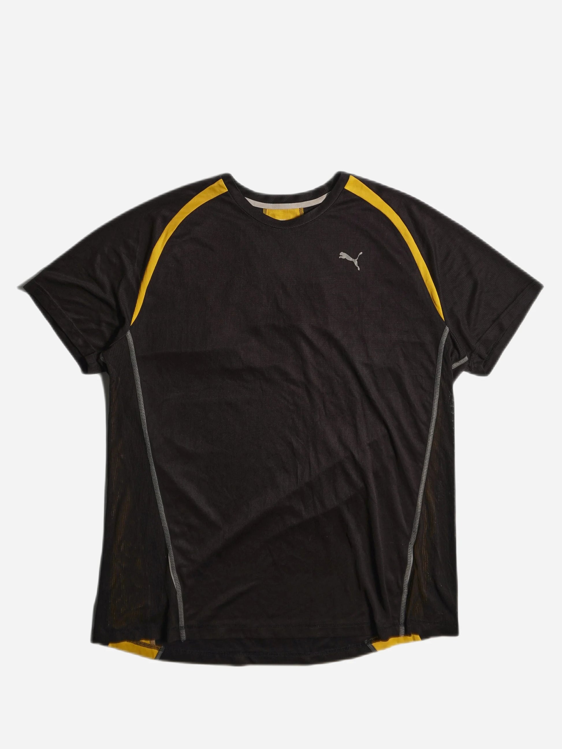 Puma Trikot (XL)