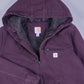 Bekannte Marke Work Wear Jacke (L)
