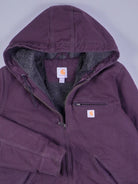 Bekannte Marke Work Wear Jacke (L)