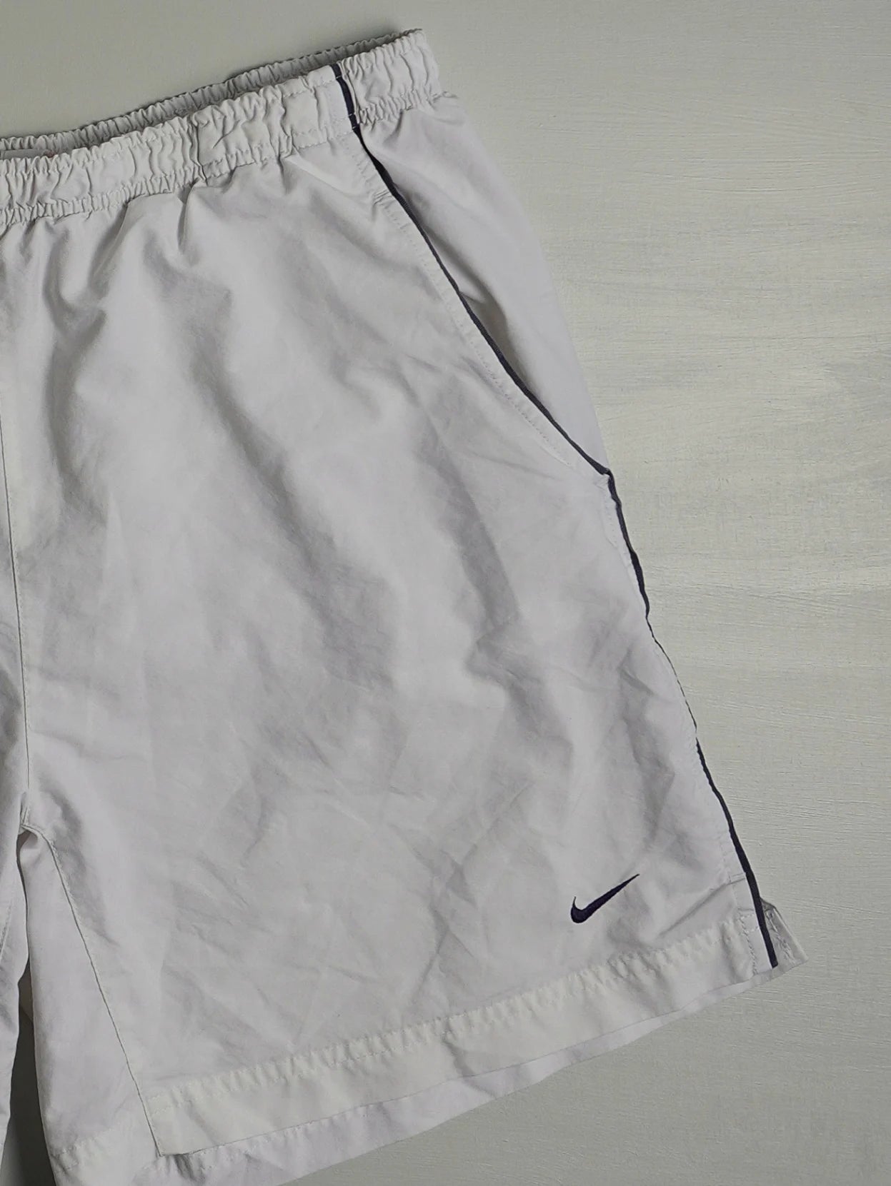 Nike Shorts (XL)