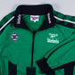 Reebok Borussia Mönchengladbach Sweatjacke (XL)