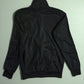 Adidas Trainingsjacke (M)