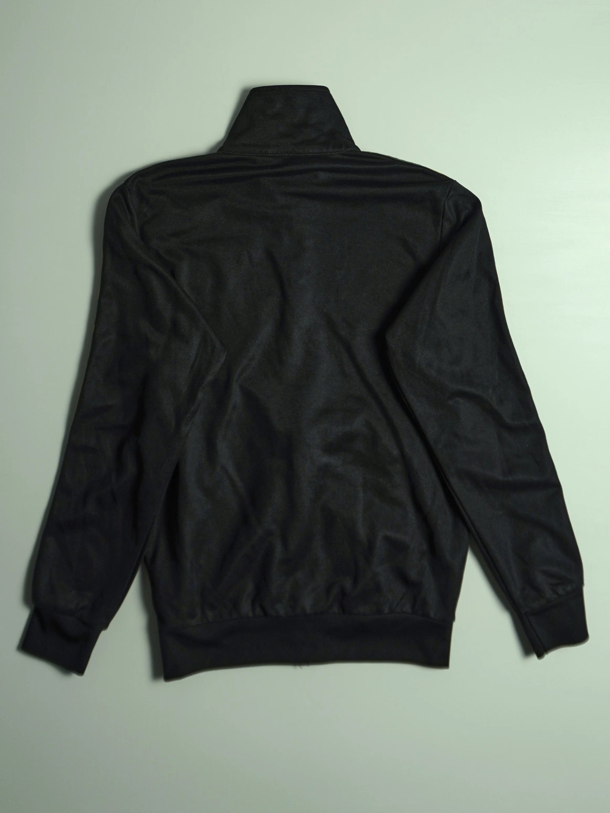 Adidas Trainingsjacke (M)