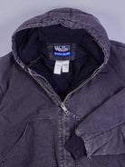 Walls Workweare Jacke (L)