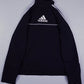 Adidas Trainingjacke (L)