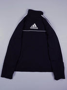 Adidas Trainingjacke (L)