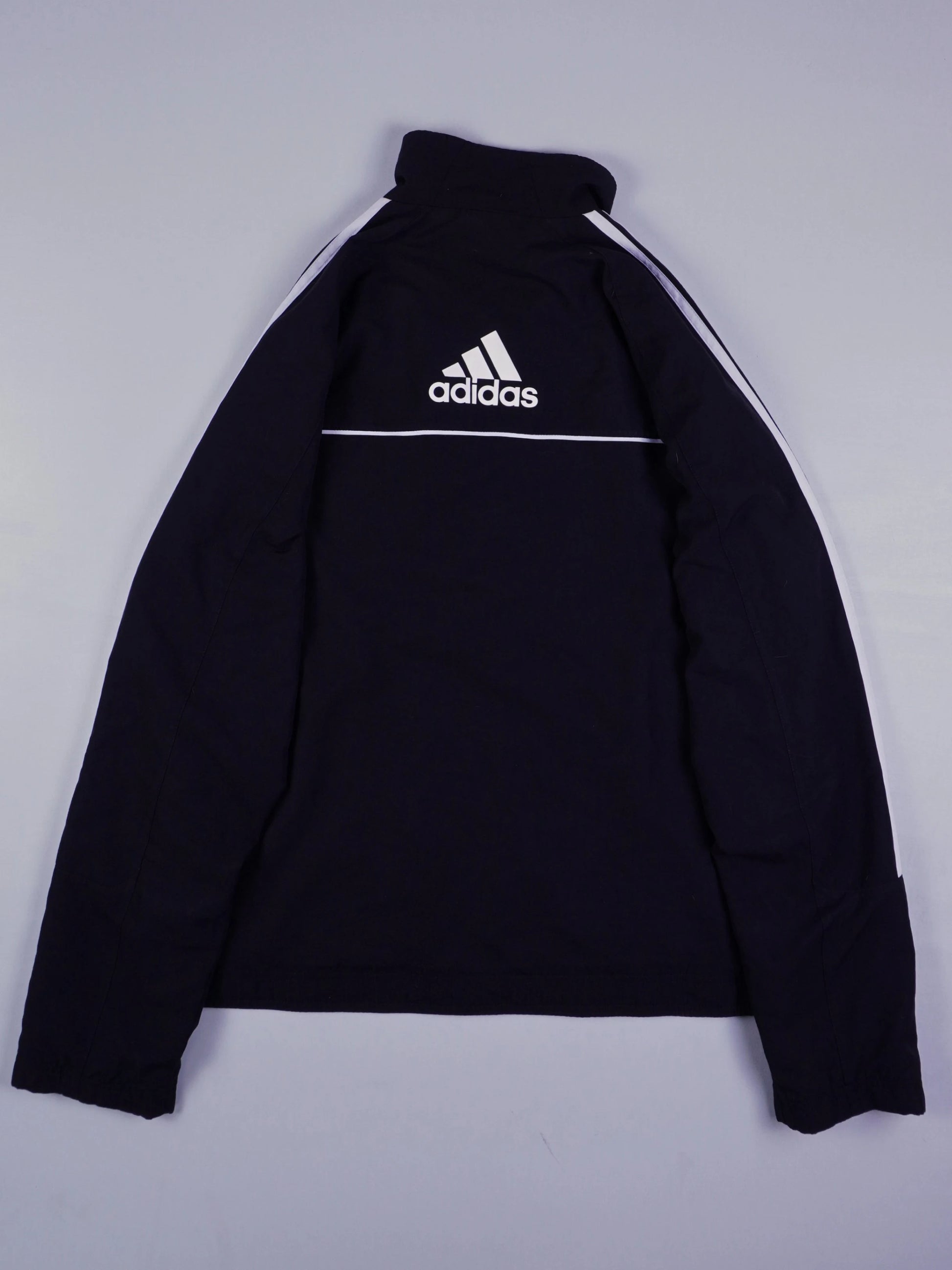 Adidas Trainingjacke (L)