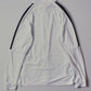 Nike Trainingsjacke (L)
