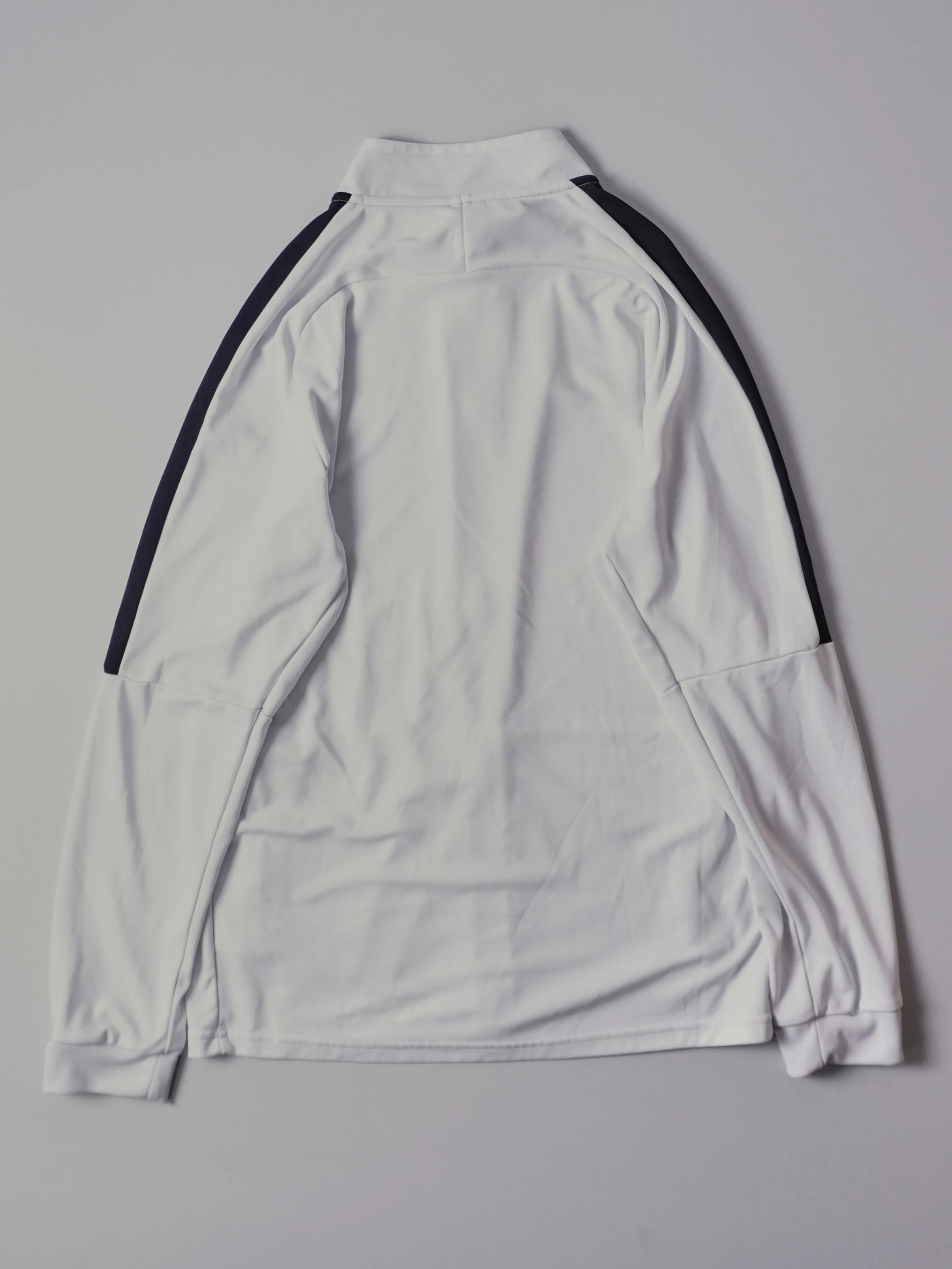 Nike Trainingsjacke (L)