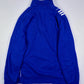 Adidas Sweater (L)