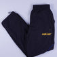 Saller Track Pants (XS)