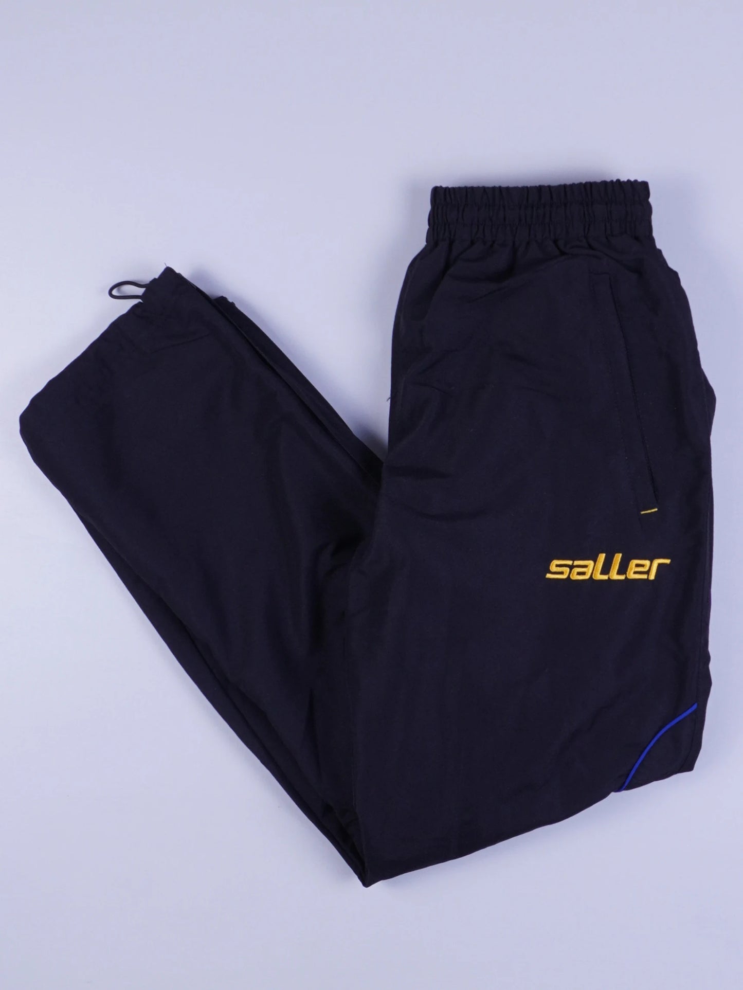 Saller Track Pants (XS)