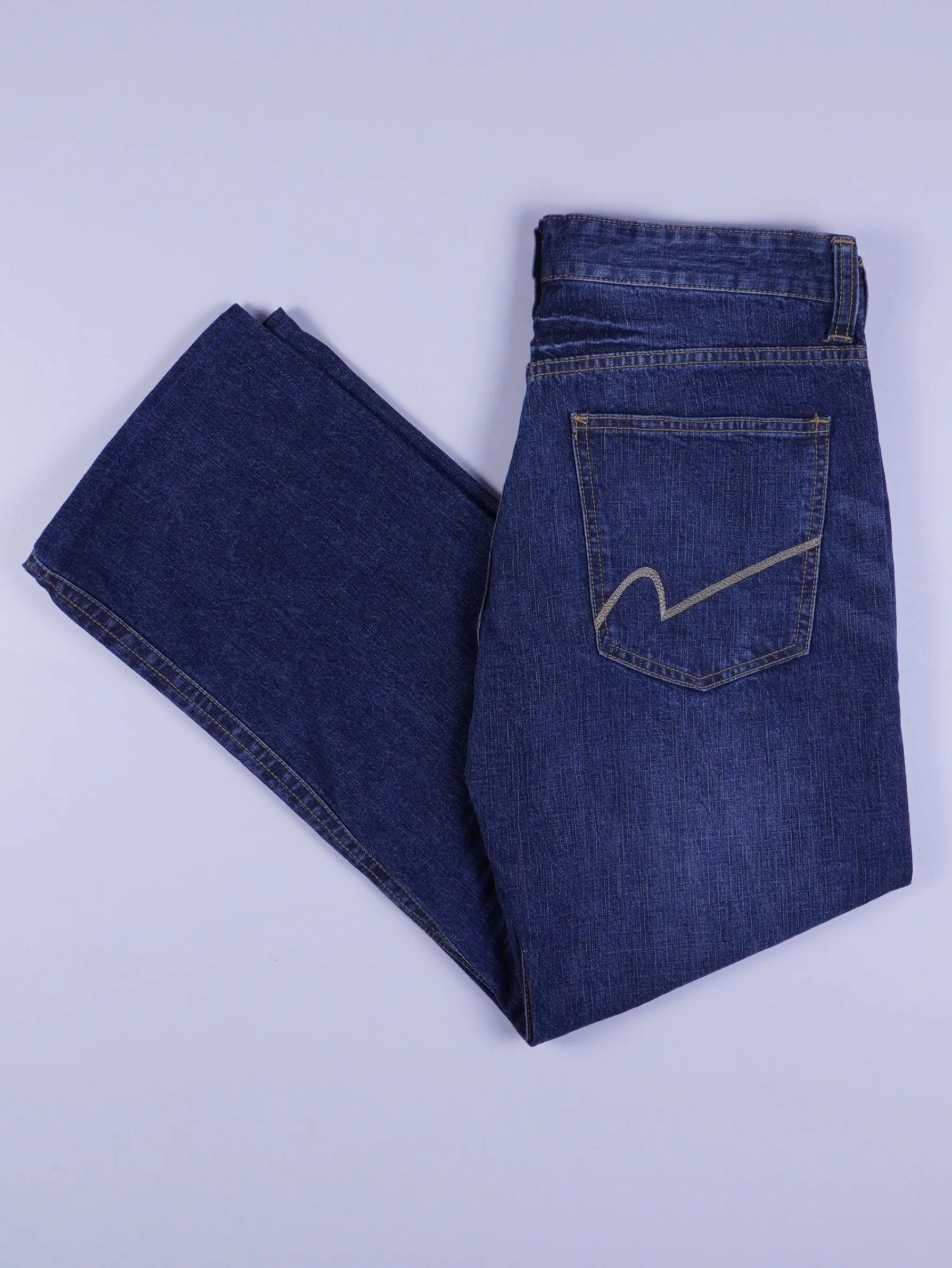 Clockhouse Jeans 33/28 (XS)