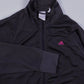Adidas Trainingsjacke (XS)
