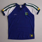 Brasilien Trikot (M)