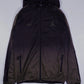 Nike Trainingsjacke (XL)