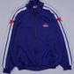Adidas Trainingsjacke (M)