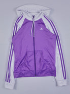 Adidas Trainingsjacke (XS)