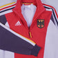 Adidas Deutschland Sweater (M)