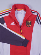 Adidas Deutschland Sweater (M)