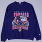 Starter Sweater (L)
