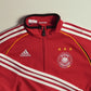 Adidas Trainingsjacke (S)
