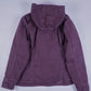 Bekannte Marke Work Wear Jacke (L)