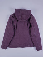 Bekannte Marke Work Wear Jacke (L)