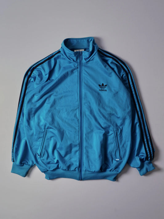 Adidas Trainingsjacke (XL)