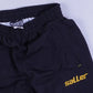 Saller Track Pants (XS)
