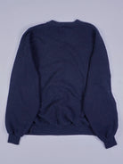 Pittsburgh Steelers Sweater (S)