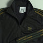 Adidas Trainingsjacke (M)