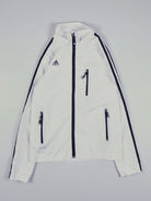 Adidas Trainingsjacke (S)