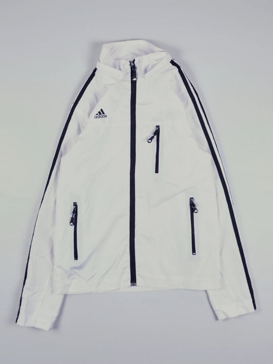 Adidas Trainingsjacke (S)