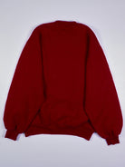 Russell Athletic Alabama Sweater (M)
