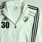 Adidas Jacke (XL)