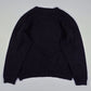 Umbro Sweater (L)