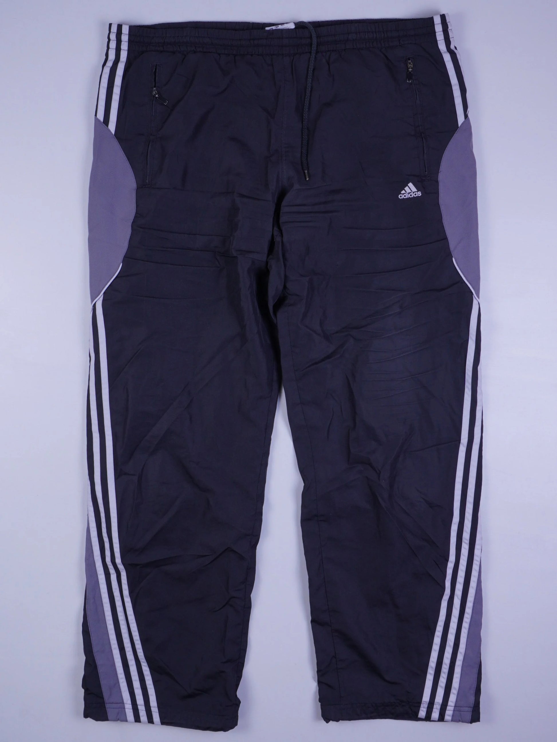 Adidas Hose (L)