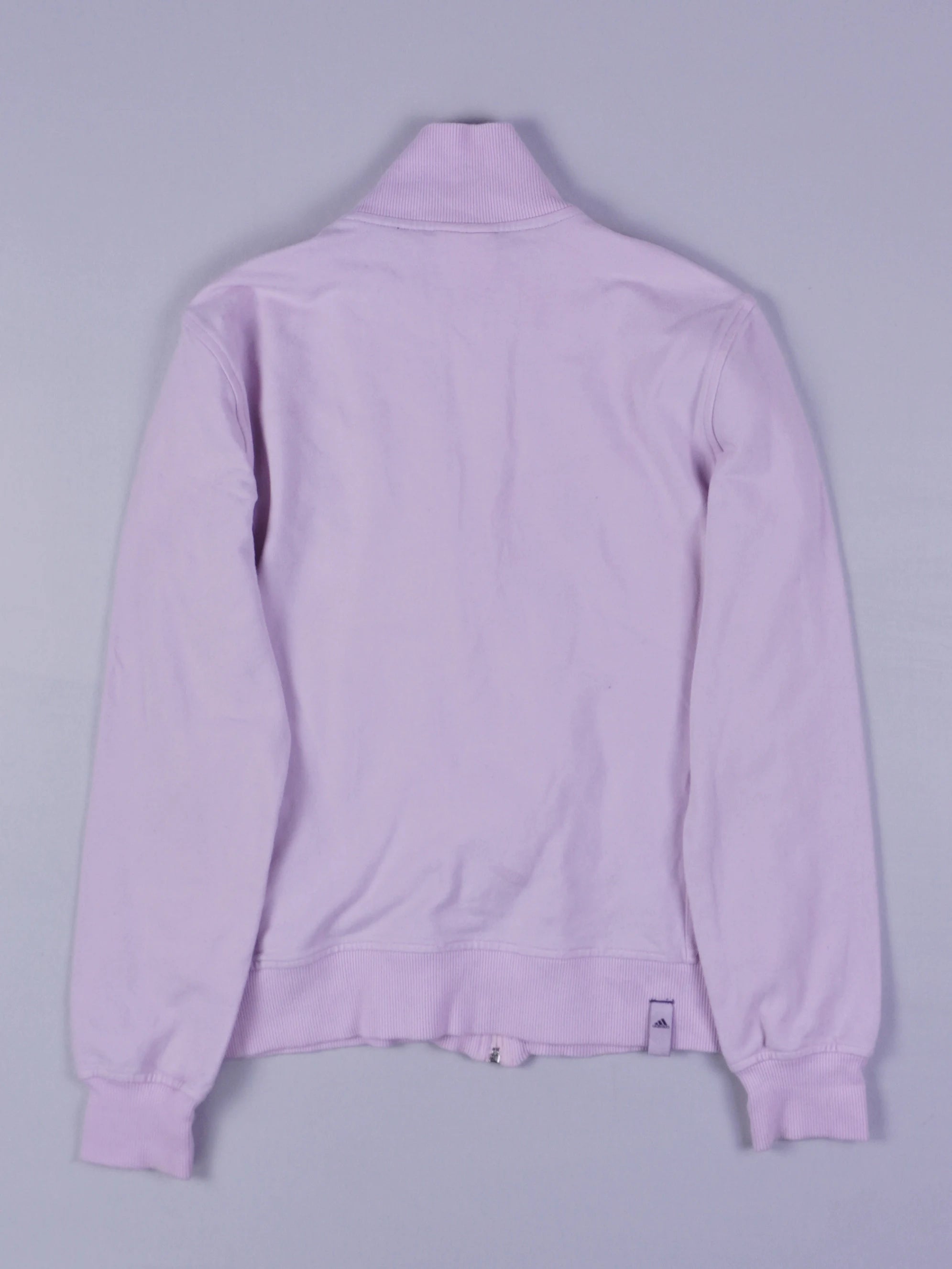 Adidas Sweatjacke (S)