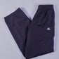 Adidas Track Pants (M)