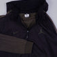 Nike Trainingsjacke (XL)