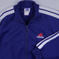 Adidas Trainingsjacke (M)