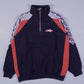 Diadora Sweater (M)