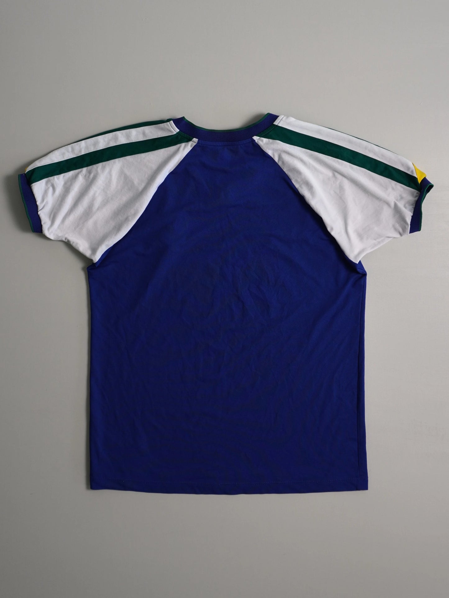 Brasilien Trikot (M)