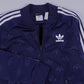Adidas Trainingsjacke (S)