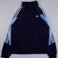 Adidas Trainingjacke (XL)