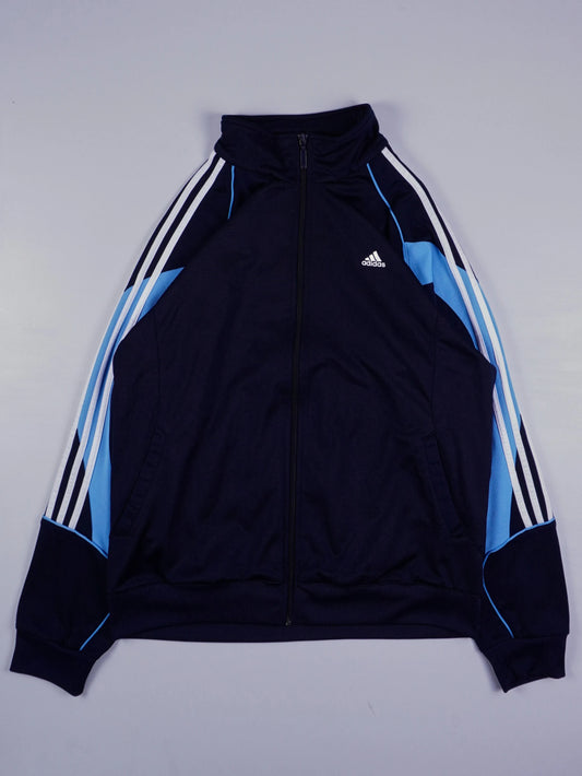 Adidas Trainingjacke (XL)