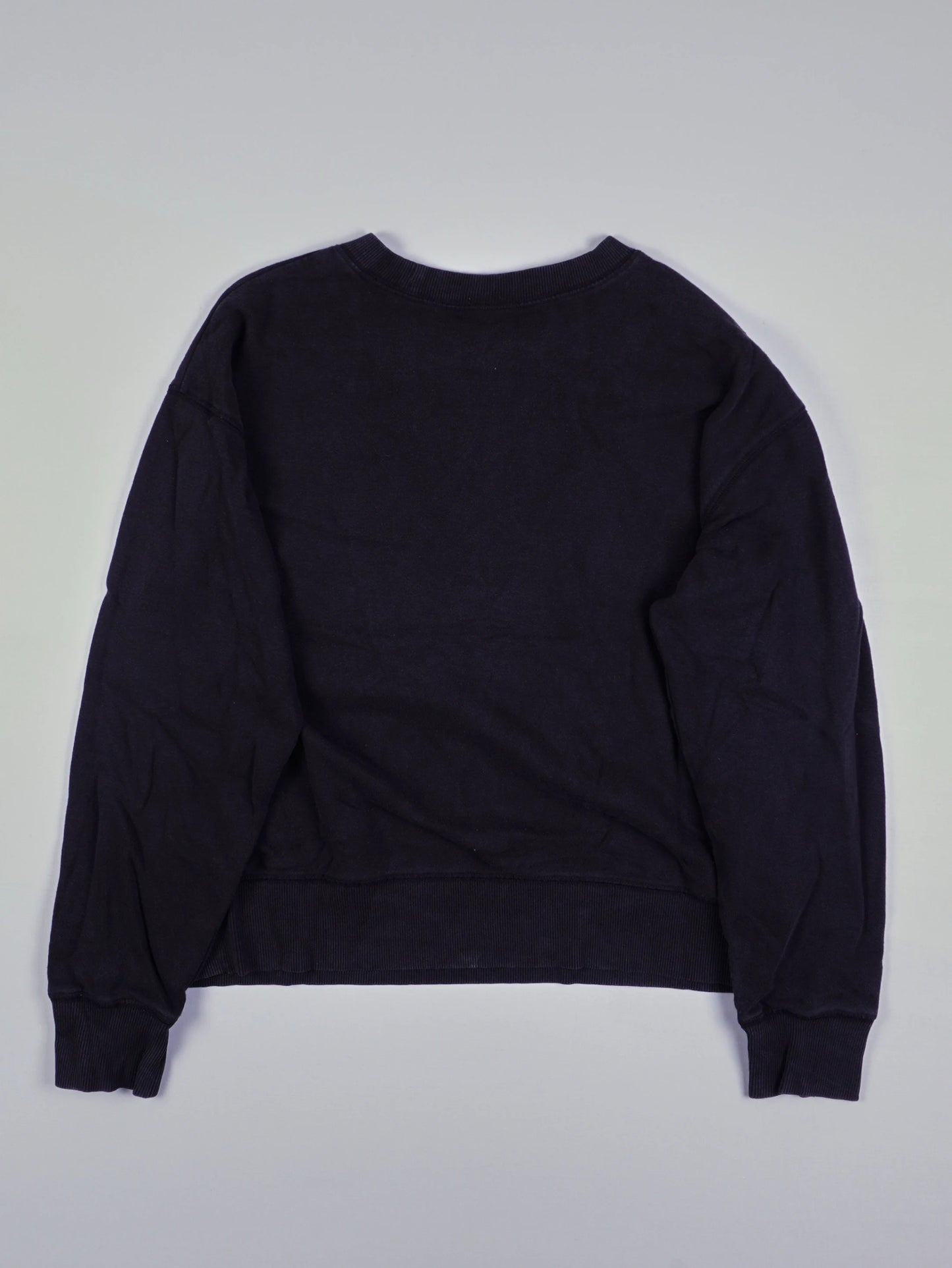 The North Face Sweater (XS)