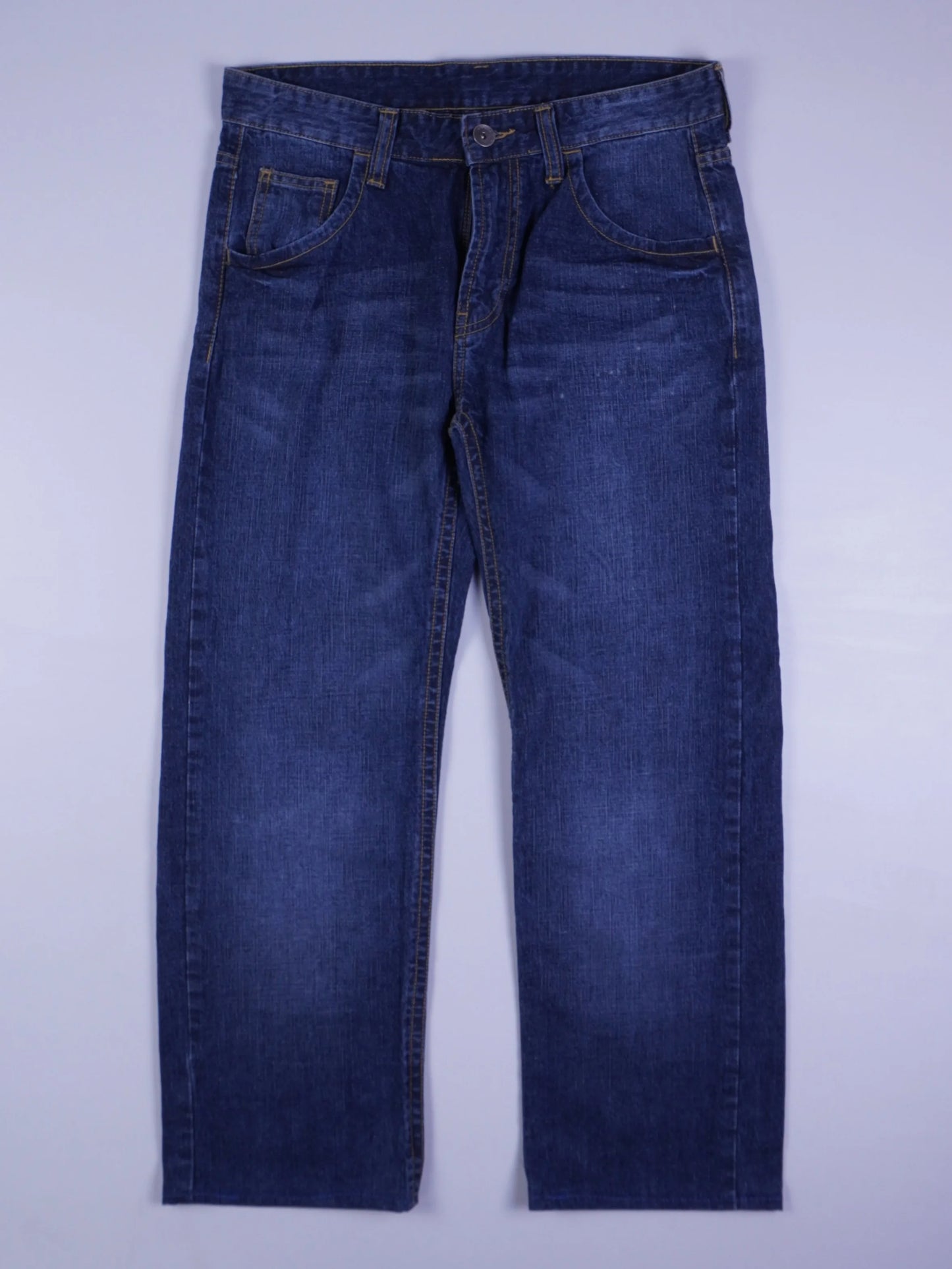 Clockhouse Jeans 33/28 (XS)